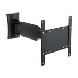 SUPORT UNIVERSAL LED TV 32"-55"